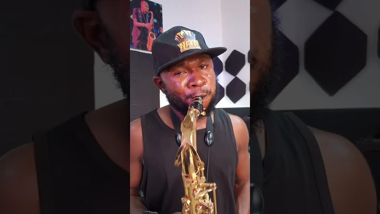 Triad pair inversions have a unique way of making songs sound sweeter.
